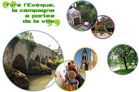 http://ville.yvreleveque.fr
